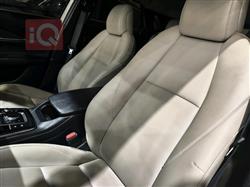 مازدا CX-30